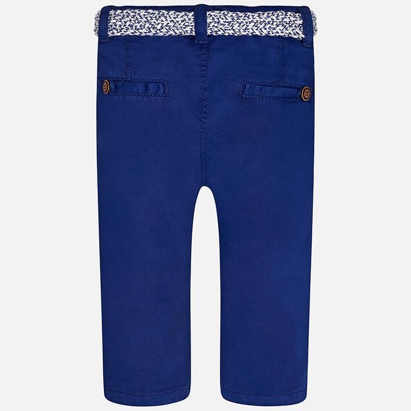 Mayoral Boys Chinos